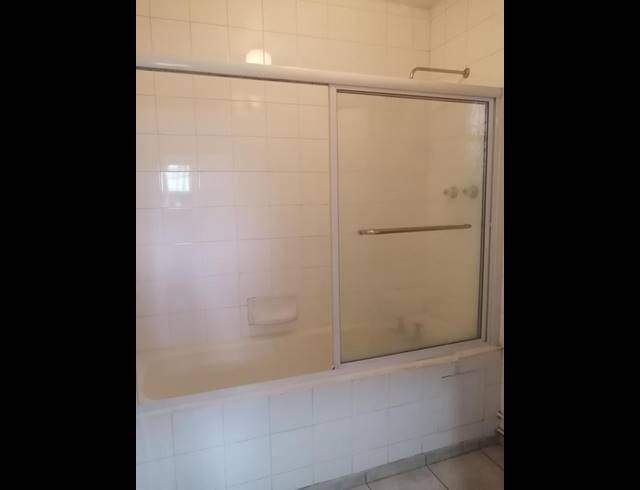 1 BEDROOM PROPERTY TO RENT IN MORNINGSIDE